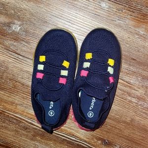 Toddler Size 9 shoes